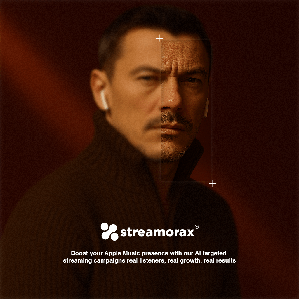Streamorax_3-min