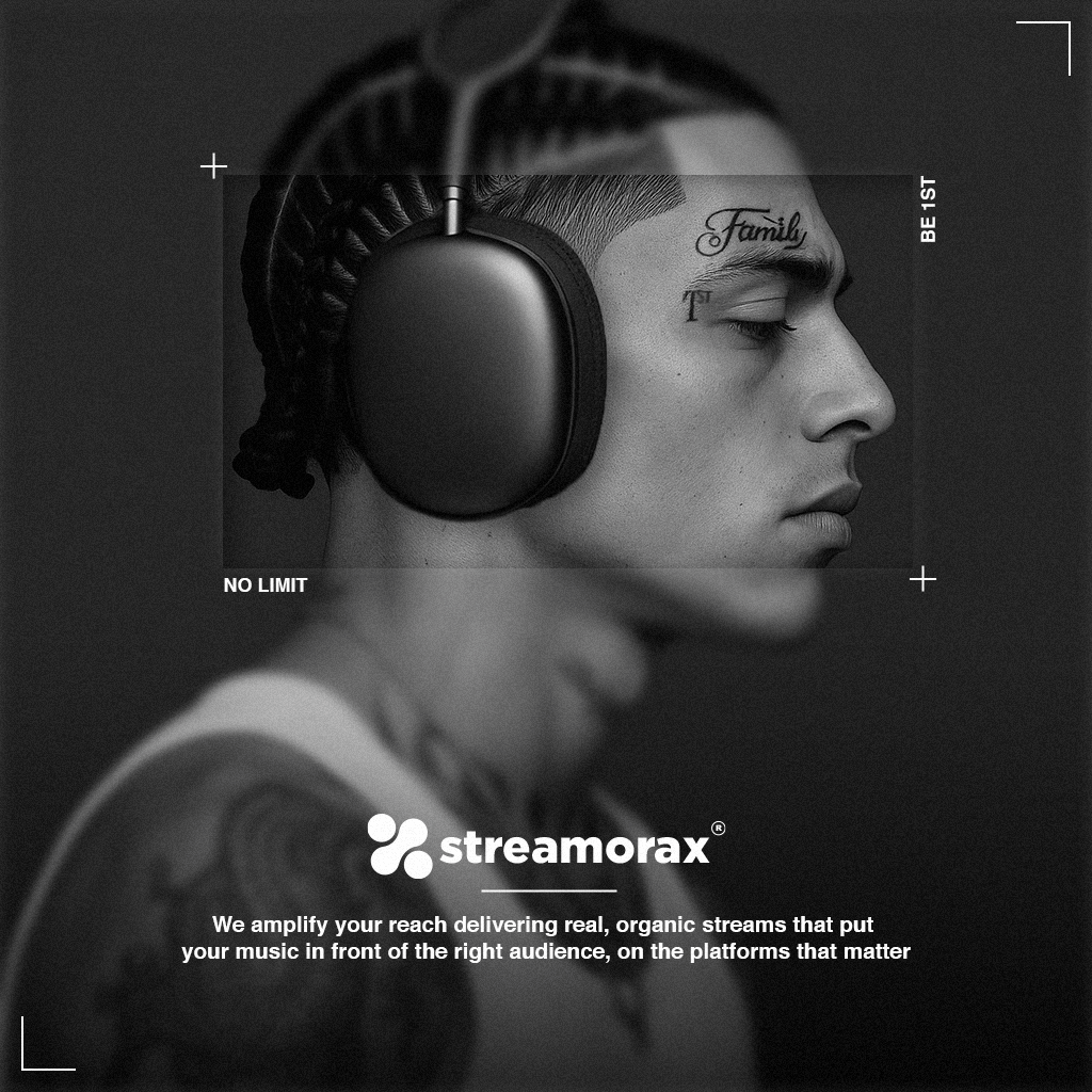 Streamorax_4