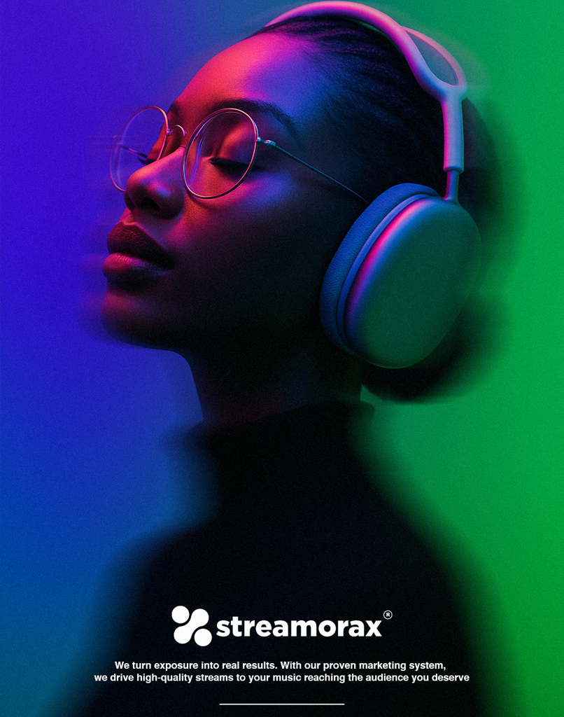 Streamorax_Girl