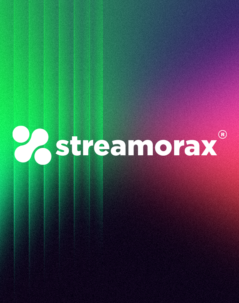 Streamorax_logo