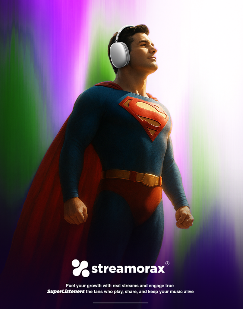 Streamorax_super